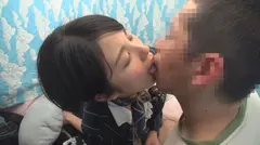 絶倫射精15発！！！！！！ 空港で見つけた女神CA降臨！ 悩める男子に性処理サポートお願いします！のサムネイル画像