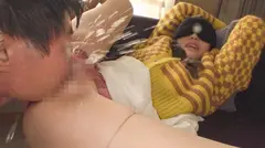 ピストンするたび潮吹く下品なインフルエンサー！快楽狂いのおねだり絶叫系ヤリマンギャルに中出し2連発！！の4番目のサンプル画像