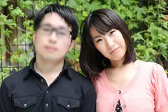 アナタの彼女を 麻里のサムネイル画像