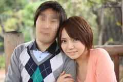 アナタの彼女を あゆみのサムネイル画像