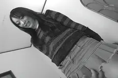 アナル開発 4号のサムネイル画像