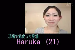 アナル開発 2号のサムネイル画像