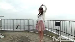 タートル今田×白衣ゆき ～可愛すぎるビールの売り子とお泊まり温泉旅行～の4番目のサンプル画像