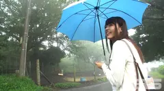 タートル今田×白衣ゆき ～可愛すぎるビールの売り子とお泊まり温泉旅行～の9番目のサンプル画像