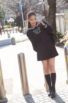 もしもあの○○○が真正中出しが大好きだったら・・・の4番目のサンプル画像