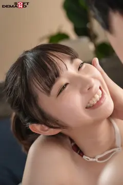 「中出しってきもちいいんですか？」ミニ工業女子の初試練 はじめてのゴムなしセックス 空野きらの11番目のサンプル画像