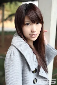 アナタの彼女を 奏のサムネイル画像