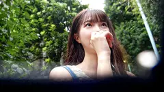 お金欲しさに軽い気持ちで臨んだ初めてのパパ活。女子大生いちか case.1 松本いちかの2番目の作品シーン