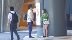 【低身長は性欲強くてエロい！！】アプリでマッチした雑貨屋で働くオシャレ女子【あくあちゃん/148cm】。初回デートで透け透け勝負下着で来るくらいヤル気満々だし、デカ乳首ピンコ勃ちさせてイキまくるし、キツマンをきゅんきゅん締め付けてきて最高でしたwwのサムネイル画像