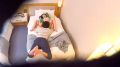 【低身長は性欲強くてエロい！！】アプリでマッチした雑貨屋で働くオシャレ女子【あくあちゃん/148cm】。初回デートで透け透け勝負下着で来るくらいヤル気満々だし、デカ乳首ピンコ勃ちさせてイキまくるし、キツマンをきゅんきゅん締め付けてきて最高でしたwwの7番目のサンプル画像