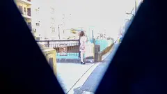 お金欲しさに軽い気持ちで臨んだパパ活。女子大生あすか case.3 百瀬あすかのサムネイル画像