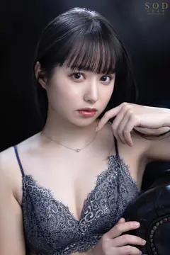 芸能人の極上ベロキス、我を忘れて貪り合う濃密接吻。 矢埜愛茉のサムネイル画像