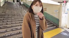 おっとり優しそうな和菓子屋パートさんの本性は 発情牝妻 小橋由希 35歳 第二章 近所のラブホテルに籠もって舐めて舐められ代わるがわる複数の男とセックスに溺れる背徳休日のサムネイル画像