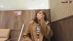 おっとり優しそうな和菓子屋パートさんの本性は 発情牝妻 小橋由希 35歳 第二章 近所のラブホテルに籠もって舐めて舐められ代わるがわる複数の男とセックスに溺れる背徳休日の5番目のサンプル画像