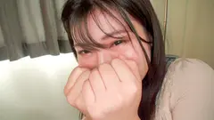 お金欲しさに軽い気持ちで臨んだパパ活。女子大生ののか case.9 有加里ののかの5番目のサンプル画像