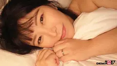 Icupの胸いっぱいに詰まった元介護士の秘めた性欲 杉山杏奈 32歳 最終章 夫婦合意のセックスレスで溜まりきった豊満な肉体解放ドキュメント 先月に続いて、横浜の友達に会うと始発の新幹線で上京した撮影懇願妻の15番目のサンプル画像