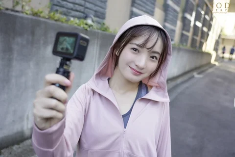 3番目のサムネイル画像