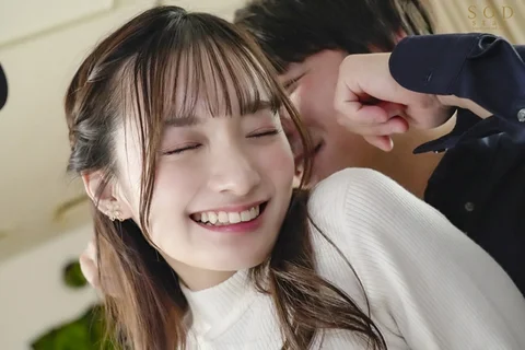 限界禁欲 淫らに絡み合う イキ果てるまでずっと入れっぱなし濃密ワイルド性交 芸能人 渚恋生のサムネイル画像