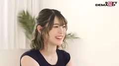 「産後の穴、使ってください」母乳をひねり出しながら旦那に命令されて寝取らせ 四六時中乳首ビン立ち真正マゾヒスト香坂ありす(23)AVデビューの5番目のサンプル画像