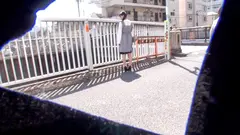 お金欲しさに軽い気持ちで臨んだパパ活。女子大生まゆ case.7 堀沢茉由のサムネイル画像