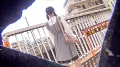 お金欲しさに軽い気持ちで臨んだパパ活。女子大生まゆ case.7 堀沢茉由のサムネイル画像