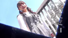 お金欲しさに軽い気持ちで臨んだパパ活。女子大生まゆ case.7 堀沢茉由の3番目の作品シーン