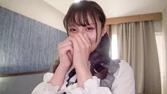 お金欲しさに軽い気持ちで臨んだパパ活。女子大生まゆ case.7 堀沢茉由の5番目の作品シーン