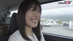 中国人若妻 宍戸翠蘭(スイラン) 32歳 第二章 チャイニーズ若妻ドM開花の曝け出し1泊2日温泉旅行のサムネイル画像