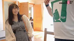 引退作「本当にこれで戦力外通告ですか！？」生田みくのサムネイル画像