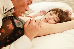 プライベートSEX 本気で感じる美女たち 4時間 加賀美まり 月乃ルナ 枢木あおい 宝田もなみ 波多野結衣のサムネイル画像