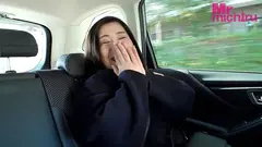 オバショット おばさんの、おばさんによる、おばさんマニアのための、おばさんセックス 芙美乃おばさん60歳 石川芙美乃のサムネイル画像