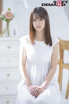 中国人陳美恵26歳 AV DEBUT 裸になるより恥ずかしい究極の羞恥性交のサムネイル画像