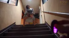 いいなり温泉旅行 MINAMOの7番目のサンプル画像