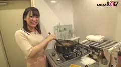 人見知りで恥ずかしがりやな現役女子大生山下ゆめり(20)AV DEBUTドキュメント 女ADが2泊3日の完全密着 内に秘めていたSEXへの好奇心を記録の8番目のサンプル画像