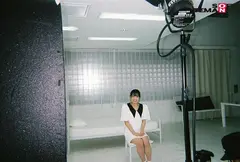 人見知りで恥ずかしがりやな現役女子大生山下ゆめり(20)AV DEBUTドキュメント 女ADが2泊3日の完全密着 内に秘めていたSEXへの好奇心を記録の16番目のサンプル画像