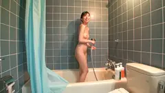 お金欲しさに軽い気持ちで臨んだパパ活。女子大生みいろ case.5 七咲みいろの9番目のサンプル画像