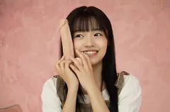 絶頂開発 小柄な敏感BODYを震わせて「もう無理ぃっ！」って言っても追撃激ピスは終わらない！巨根大絶頂 葵ななせのサムネイル画像