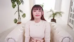 Jカップ仏乳美女がハマる性感ぬるぬる絶頂オイルマッサージ 水原みそのの13番目のサンプル画像