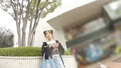 【個撮×潮逝きコスプレイヤー】Fカップ美巨乳で大人気の売れっ子レイヤー降臨！高飛車GALのビンカン膣内をデカチン征服する中出し＆顔射で精子まみれ！！のサムネイル画像