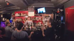 まなみのサムネイル画像