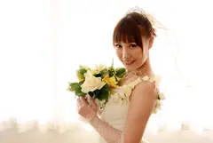 結婚前に一度だけ…彼女が抱かれている様子を見せて下さい！ 小峰みこの9番目のサンプル画像