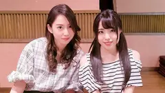 母娘ナンパ イクッ！！娘に見られてどんどん感じまくってしまう母！！特選 02の14番目のサンプル画像