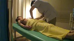 堅物な奥さんに性感マッサージ厳選集の9番目のサンプル画像