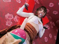 Fucking Machine Collection 由愛可奈 波多野結衣 麻生希 千葉ねねの10番目のサンプル画像