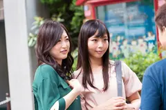 ママ友ナンパ！出産後旦那とはレス気味だけどまだまだやりたい盛りの若奥さんにガチ交渉しちゃいました4時間SP 2の4番目のサンプル画像