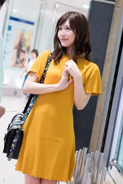 ママ友ナンパ！出産後旦那とはレス気味だけどまだまだやりたい盛りの若奥さんにガチ交渉しちゃいました4時間SP 2の8番目のサンプル画像