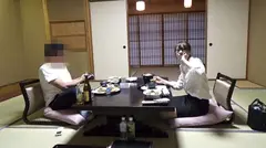 人妻不倫旅行×人妻湯恋旅行 collaboration#16 Side.Aの8番目のサンプル画像