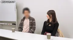 精子提供を希望する人妻に夫に代わって孕ませ代行21のサムネイル画像