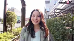 愛する夫はアメリカ人、バイリンガルな国際結婚ワイフ。 野々宮蘭 31歳 第2章 「硬くて大きいチ○ポでいっぱいイカされたい･･･」異国の旦那とはまるで違う日本人のかた～いデカチ○ポで何度も何度も痙攣絶頂SEXのサムネイル画像