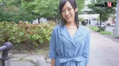 旦那との年の差20歳。都会からのどかな田舎町に嫁いだ才色兼備の盛り妻。 木村ふみ 31歳 第2章 旦那が仕事中の8時間 出会ったばかりの見知らぬチ○ポ6本でず～っとSEX 何度もイカされず～っと絶頂のサムネイル画像